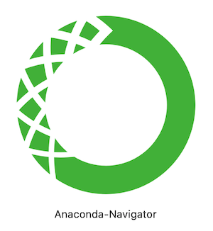 anaconda_navigator-img