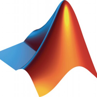 matlab-img