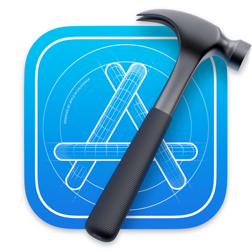 xcode-img